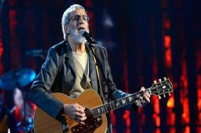 YUSUF ISLAM