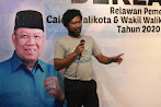 BERITANYA BOEDOET BANTEN