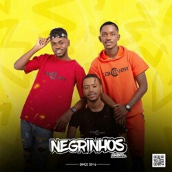 Negrinhos feat. John Melaço - Lhe Abraça (2021) [Download]