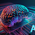 What is Ai? | Learn And Earn Money Online For Free In 2024 For Free.