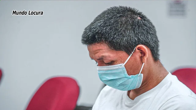 El Salvador: Violador de una menor de edad es condenado a 14 años de cárcel