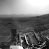 Το Curiosity μάς έστειλε την πιο εντυπωσιακή φωτογραφία του Άρη