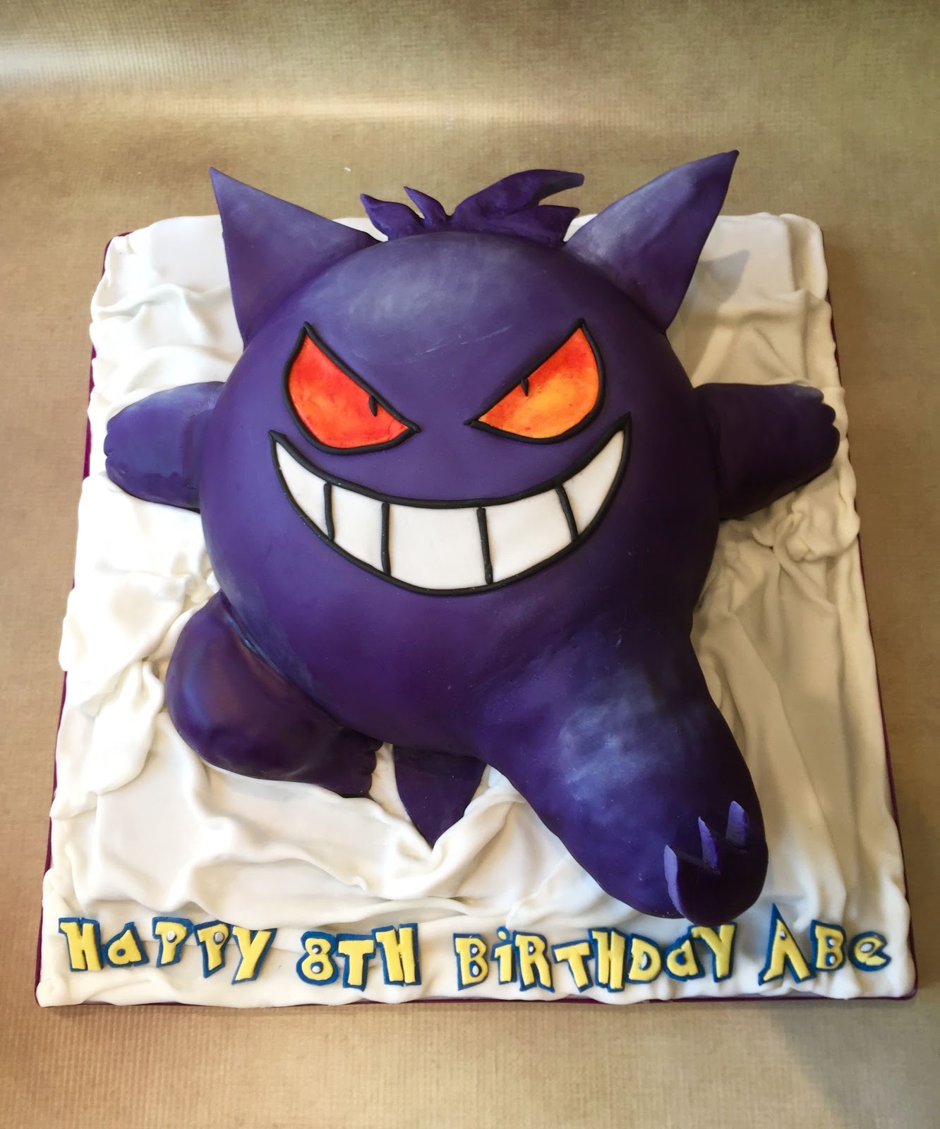 90+ Best Pokemon Cake Ideas (2023) Pokeball Cupcake Designs - Birthday Cakes 2023