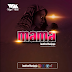 AUDIO | Beatrice Mwaipaja - Mama (Mp3) Download