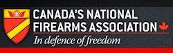 National Firearm Association