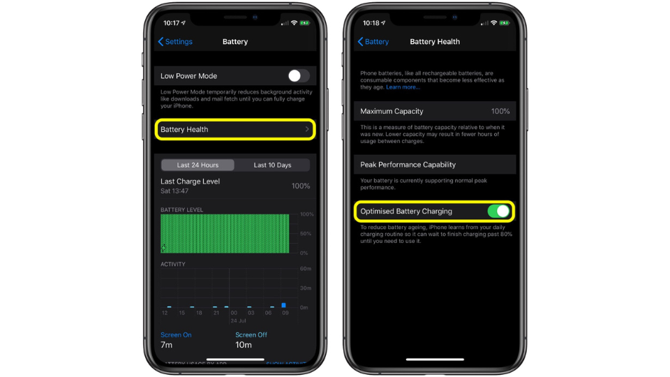 Common iPhone Problems and Their Solutions: A Comprehensive Guide