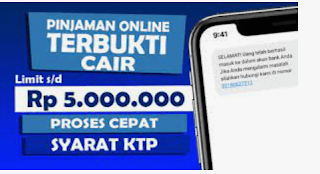 https://www.risetpasar.id/2022/03/pinjaman-online-langsung-cair-ktp.html