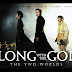 Along with the Gods: The Two Worlds Download and Watch Online 2022