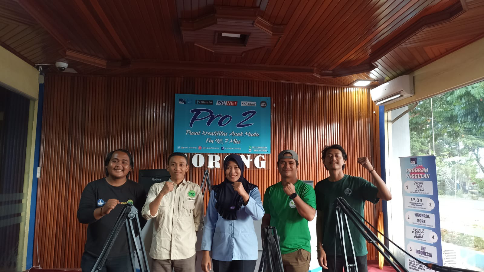 Gambar