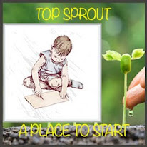 Top Sprout