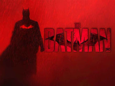 The Batman - Funeral Scene Clip Released