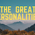 World's Greatest Person - दुनिया के महान व्यक्ति
