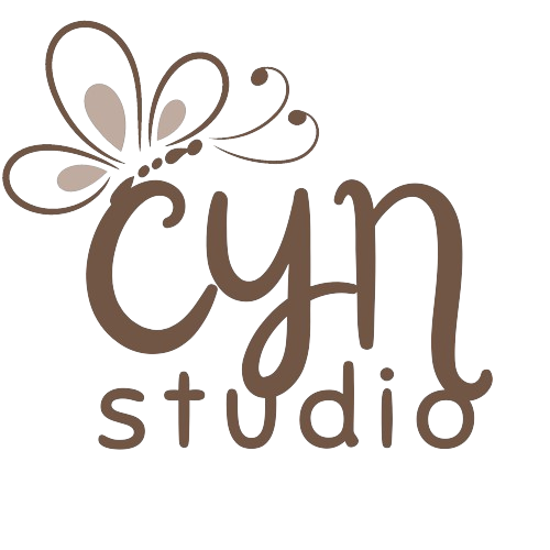 Cyn Studio