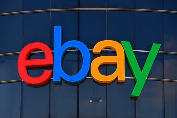 تقارير: eBay تقوم بحظر حسابات عدد من المستخدمين من دون سبب!