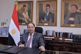وزير المالية: المؤسسات الدولية تُجدد ثقتها فى صلابة الإقتصاد المصرى