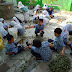 Asyiknya Membuat Kompos; Pembelajaran berbasis lingkungan kelas 3 SD
Tegaldowo