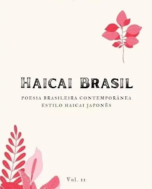 Haicai Brasil Vol. II à venda na Amazon