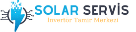 Solar Servis