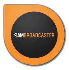 SAM Broadcaster PROは