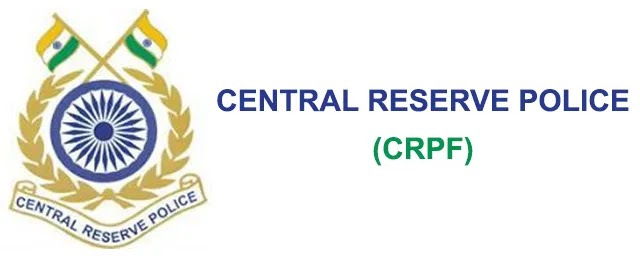 Central Reserve Police