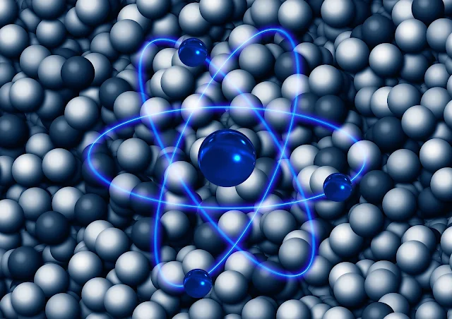 Democritus atom model,why was the democritus model rejected,what did democritus discover,Science,democritus experiment,democritus atomic model,democritus model,Democritus atom model,why was the democritus model rejected,what did democritus discover,Science,democritus experiment,democritus atomic model,democritus model,democritus atom modeli