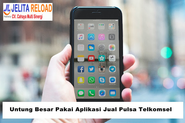 Aplikasi Jual Pulsa Telkomsel Termurah, aplikasi mkios telkomsel, aplikasi jualan pulsa termurah 2022, aplikasi jual pulsa tanpa modal, aplikasi jual pulsa banyak bonus, aplikasi jual pulsa termurah, harga pulsa reseller telkomsel, aplikasi jual pulsa dan token listrik