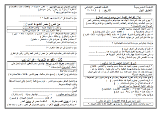 أفضل خمس مراجعات نهائية لغة عربية  و دين للصف الخامس  الإبتدائي ترم أول2022 AVvXsEgcSh_fr3tPKJZ0MbmuKg2fQosZS52q8Qchd3y-A0H1tenFR6M2utMxsIxsvPT-anJ-HrL6UpxoudUOIaUvtJvJQ8agRBsSCPOAwFcb50m8x3QuyWKwABdlQdsSrp3qXM3dT9jnTRwho-7xecSpev0trEqI6OWFm5yV2-QEx5m4kMh4QpyPY5cqnaSX=s320