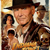 REVIEW OF 'INDIANA JONES AND THE DIAL OF DESTINY': HARRISON FORD'S SWAN SONG AS  THE WORLD'S BEST KNOWN ARCHAELOGIST