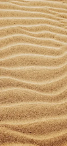 Dune Wallpaper for Phone