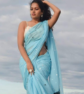 Raginiya Amma 8 රාගිණිය අම්මා 8