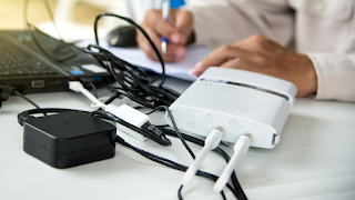 8 Solutions for Wi-Fi Not Working in Windows