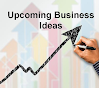 Top 10 Business Startup Ideas for 2023.