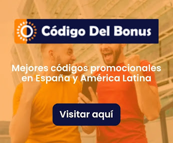 codigo bonus bet365