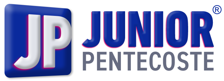 Junior Pentecoste