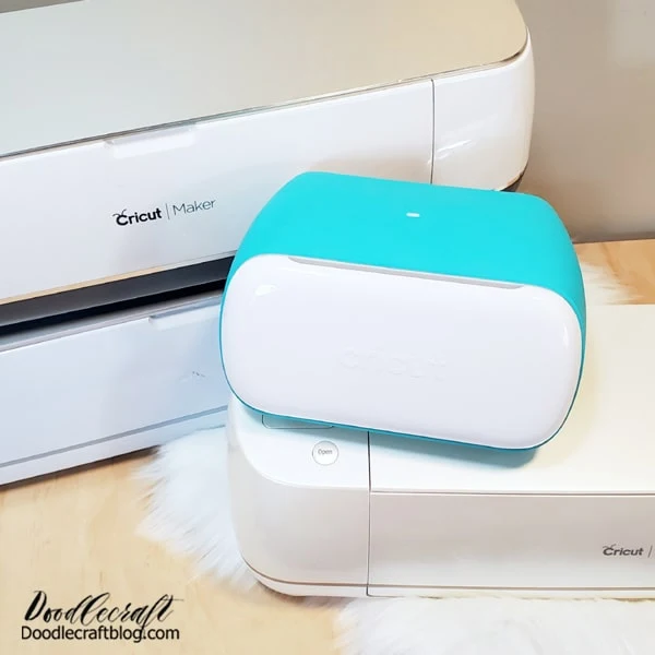 How to Make Handmade Gifts with Cricut
