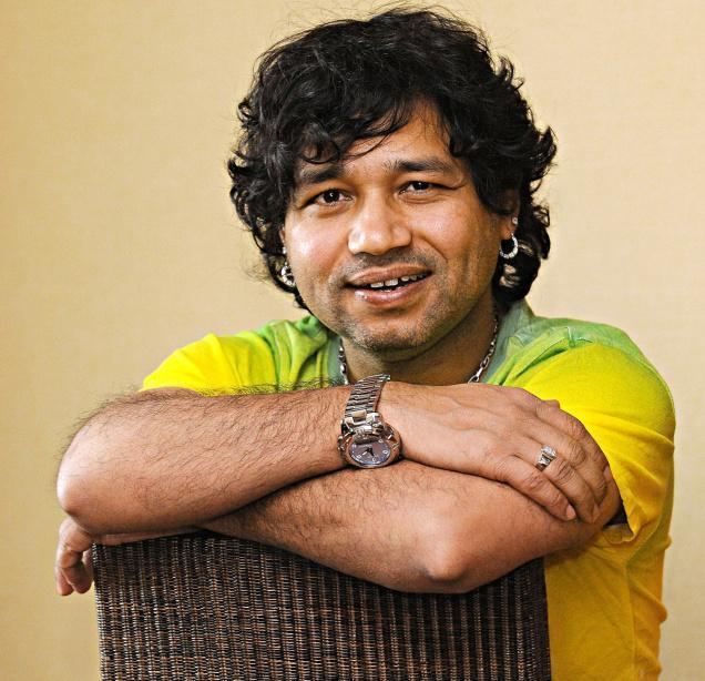 India Covid-19 Vaccination Anthem was launched by Kailash Kher at Shastri Bhawan in New Delhi