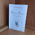 Magna mater - Αφιέρωμα στη σειρά βιβλίων ''Σκοτεινές πόλεις'' (Μέρος 8ο)