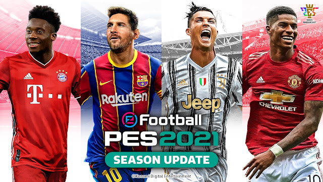 FIFA 23 será lançado em 30 de setembro para PS5, PS4, Xbox Series, Xbox  One, PC e Stadia - GameBlast