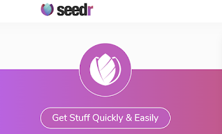 https://www.seedr.cc