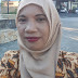 CERPEN :  BENTANGAN HATI