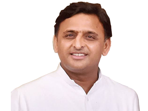 akhilesh-yadav-png-photo