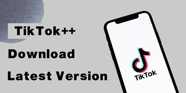 Download TikTok++ APK, Tik Tok Plus latest version for Android 2022