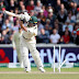    Head in 'good space' to nail down spot in Australia's Ashes team
