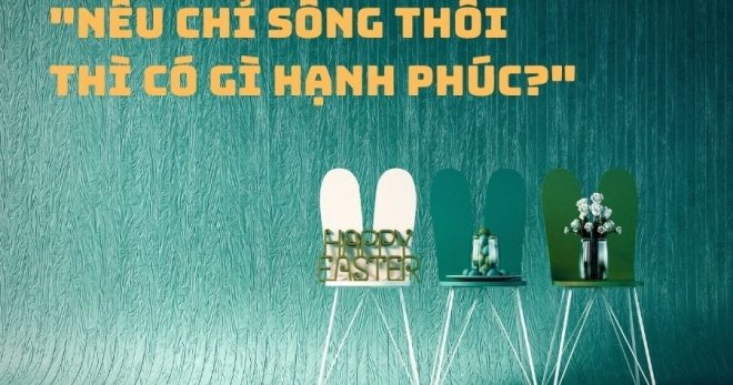 neu-chi-song-thoi-thi-co-gi-hanh-phuc