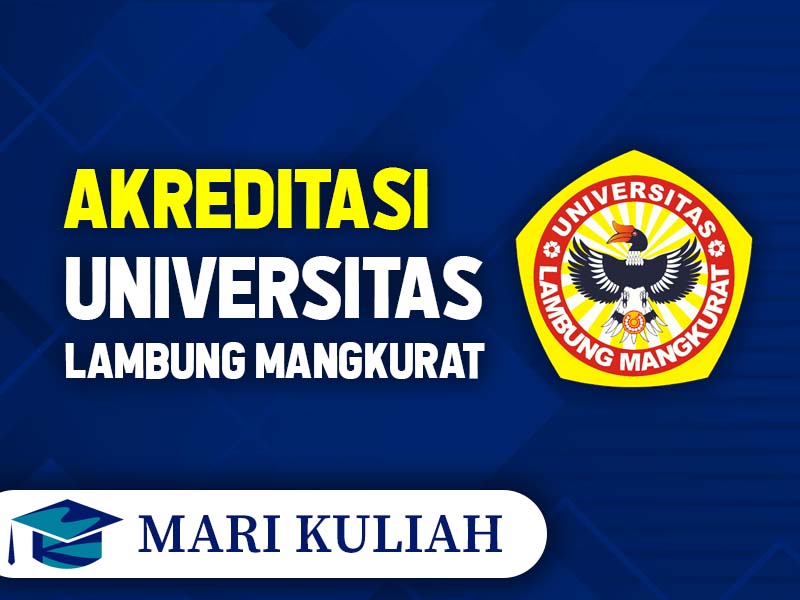 akreditasi-universitas-lambung-mangkurat