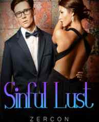 Read Novel Sinful Lust by Zercon Full Episode