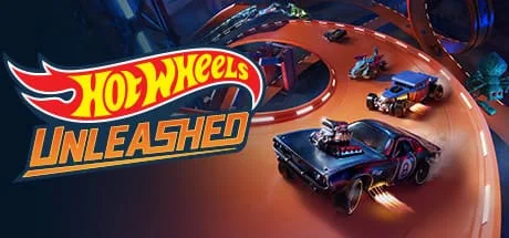 تحميل لعبة Hot Wheels Unleashed لعشاق السيارات والسباق
