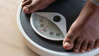 weight loss clinic in delhi