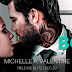 Release Blitz - Bad Boss by Michelle A Valentine