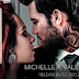 Release Blitz - Bad Boss  by  Author: Michelle A Valentine  @agarcia6510  @M_A_Valentine